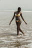 Cream Swirl Bottom