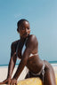 DESIREE Top